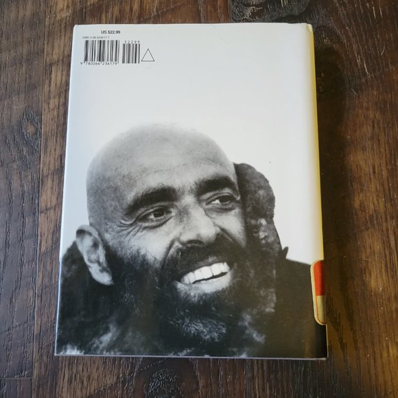 Shel Silverstein A Light In The Attic with CD - Picture 3 of 6